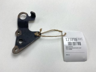 Крюк двигателя, ориг. номер 11127780008, BMW 5-Series 2002-2007