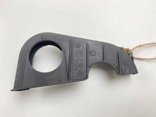 Крышка, ориг. номер 11277787504, BMW 5-Series 2002-2007