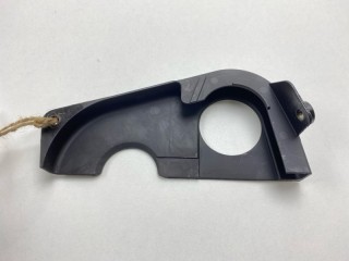 Крышка, ориг. номер 11277787504, BMW 5-Series 2002-2007