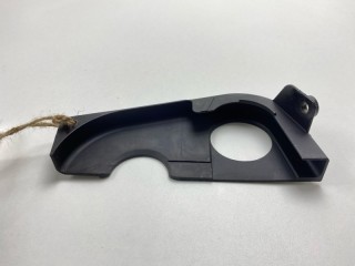 Крышка, ориг. номер 11277787504, BMW 5-Series 2002-2007