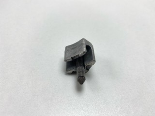 Крепеж поддона кпп, ориг. номер 018321391C, Audi A8 1994-1999