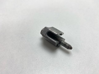Крепеж поддона кпп, ориг. номер 018321391C, Audi A8 1994-1999