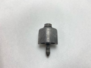 Крепеж поддона кпп, ориг. номер 018321391C, Audi A8 1994-1999