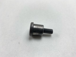 Болт успокоителя цепи ГРМ, ориг. номер 90003-PNA-000, Honda Fit 2001-2004