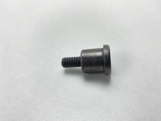 Болт успокоителя цепи ГРМ, ориг. номер 90003-PNA-000, Honda Fit 2001-2004