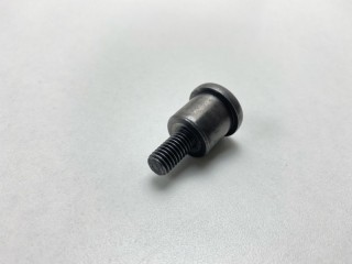 Болт успокоителя цепи ГРМ, ориг. номер 90003-PNA-000, Honda Fit 2001-2004