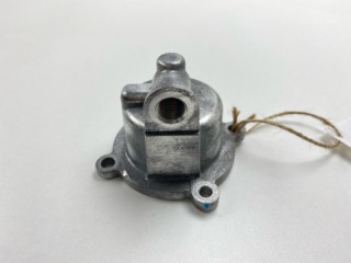 Крышка масляного фильтра КПП, ориг. номер 318481XF1A, Nissan Teana 2008-2014
