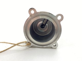 Крышка масляного фильтра КПП, ориг. номер 318481XF1A, Nissan Teana 2008-2014