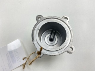 Крышка масляного фильтра КПП, ориг. номер 318481XF1A, Nissan Teana 2003-2008