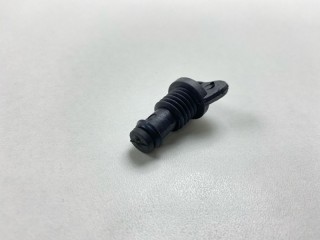 Пробка сливная, ориг. номер 16417-15210, Toyota RAV4 2000-2003