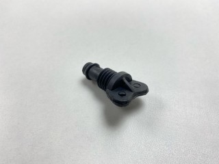 Пробка сливная, ориг. номер 16417-15210, Toyota RAV4 2000-2003