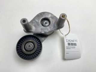 Натяжитель ремня приводного, ориг. номер 2528137120, Hyundai Tucson 2004-2010