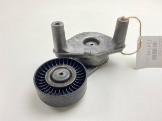 Натяжитель ремня приводного, ориг. номер 2528137120, Hyundai Tucson 2004-2010