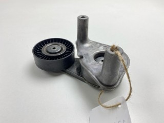 Натяжитель ремня приводного, ориг. номер 2528137120, Hyundai Tucson 2004-2010