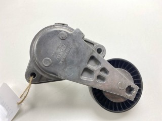 Натяжитель ремня приводного, ориг. номер 2528137120, Hyundai Tucson 2004-2010