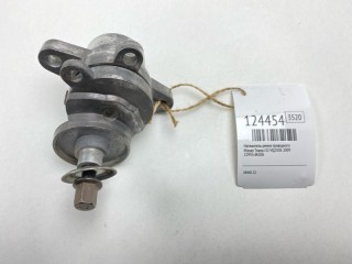 Натяжитель ремня приводного, ориг. номер 11955-JA10A, Nissan Teana 2008-2014