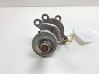 Натяжитель ремня приводного, ориг. номер 11955-JA10A, Nissan Teana 2008-2014