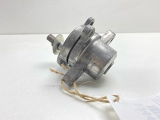 Натяжитель ремня приводного, ориг. номер 11955-JA10A, Nissan Teana 2008-2014