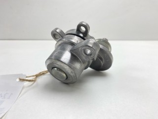 Натяжитель ремня приводного, ориг. номер 11955-JA10A, Nissan Teana 2008-2014