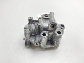 Корпус ТНВД, ориг. номер L3K910190A, Mazda Atenza 2007-2010
