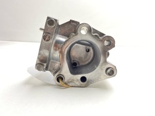 Корпус ТНВД, ориг. номер L3K910190A, Mazda Atenza 2007-2010