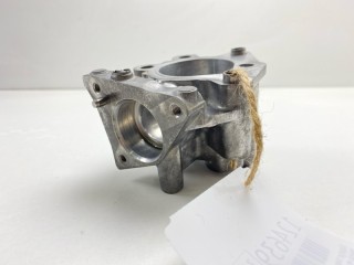 Корпус ТНВД, ориг. номер L3K910190A, Mazda Atenza 2007-2010