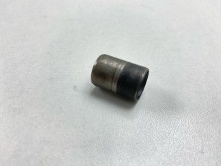 Втулка направляющая, ориг. номер 94301-14200, Honda Accord 2002-2006