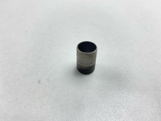 Втулка направляющая, ориг. номер 94301-14200, Honda Accord 2002-2006