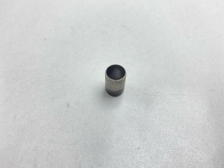 Втулка направляющая, ориг. номер 94301-14200, Honda Accord 2002-2006