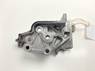 Кронштейн натяжителя ремня ГРМ, ориг. номер 13156-AA062, Subaru Legacy 2003-2007