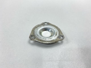 Заглушка распредвала, ориг. номер 13191AA000, Subaru Legacy 2003-2007