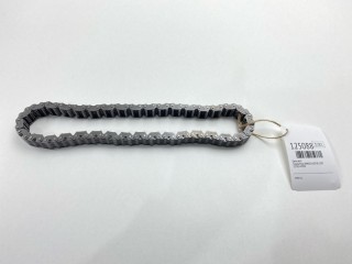 Цепь АКПП, ориг. номер 35781-47020, Toyota Prius 2005-2011