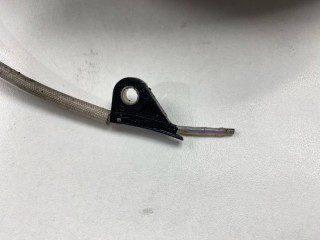Обмотка АКПП, ориг. номер 3090047040, Toyota Prius 2005-2011