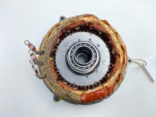 Обмотка АКПП, ориг. номер 3090047040, Toyota Prius 2005-2011