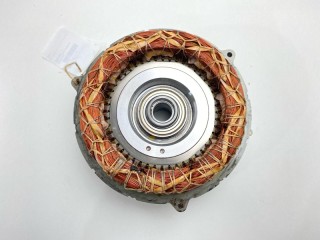 Обмотка АКПП, ориг. номер 3090047040, Toyota Prius 2005-2011
