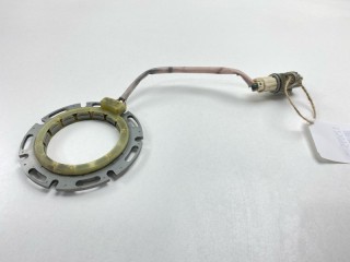 Муфта электромагнитная, ориг. номер 3090047040, Toyota Prius 2005-2011