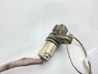 Муфта электромагнитная, ориг. номер 3090047040, Toyota Prius 2005-2011