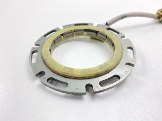 Муфта электромагнитная, ориг. номер 3090047040, Toyota Prius 2005-2011