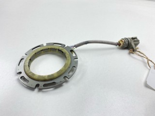 Муфта электромагнитная, ориг. номер 3090047040, Toyota Prius 2005-2011