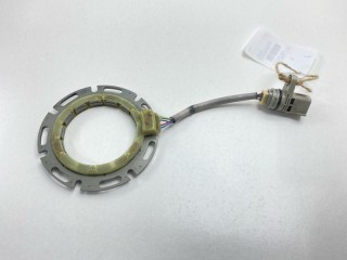 Муфта электромагнитная, ориг. номер 3090047040, Toyota Prius 2005-2011