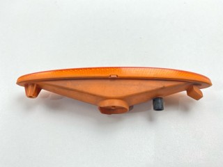 Отражатель в бампер, ориг. номер 81730-24040, 81730-24041, Toyota Soarer 2001-2005