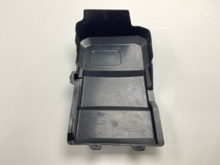 Крышка, ориг. номер 3M5110A659CA, 1490648, Ford Focus 2004-2008