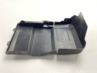 Крышка, ориг. номер 3M5110A659CA, 1490648, Ford Focus 2004-2008