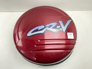 Кожух, ориг. номер 75590-S10-J01, 75590-S10-J01ZQ, Honda CR-V 1998-2001