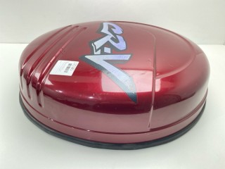 Кожух, ориг. номер 75590-S10-J01, 75590-S10-J01ZQ, Honda CR-V 1998-2001
