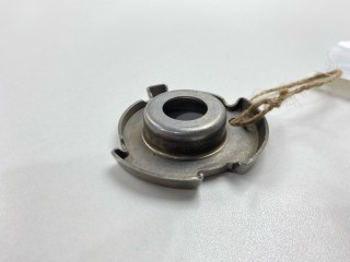 Импульсный диск, ориг. номер 11367598215, BMW X1 2009-2012