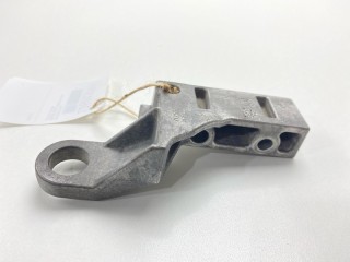 Крюк двигателя, ориг. номер 212553, 242440, Renault Logan 2009-2016