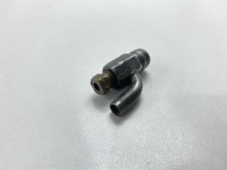 Кран сливной блока цилиндров, ориг. номер 90910-09129, Toyota Camry 2006-2009