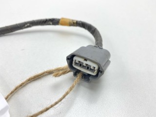 Проводка катушки зажигания, ориг. номер 24011-8Y000, Nissan Maxima 1999-2006