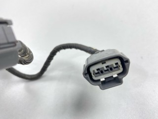 Проводка катушки зажигания, ориг. номер 24011-8Y000, Nissan Maxima 1999-2006